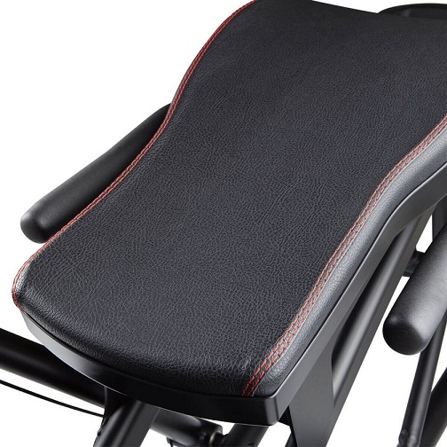 FINNLO Cross Rower CR2.5 pojezd