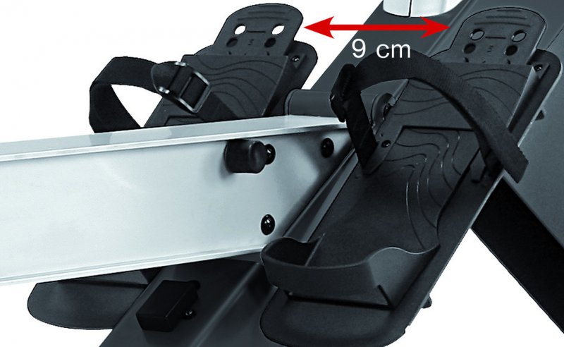 3705-aquon-evolution-detail