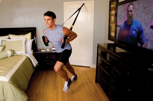 TRX DVEŘE TRX DVEŘE