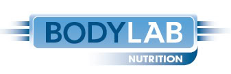 bodylab