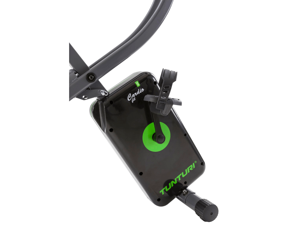 59ea19a2c918etunturi.cardio.fit.b20.xbike.3