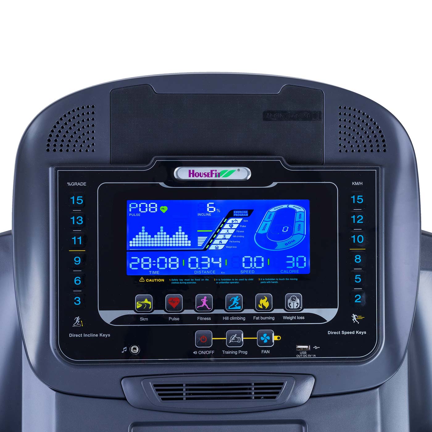 5c0cd3d1ad85aspiro.80.irun08