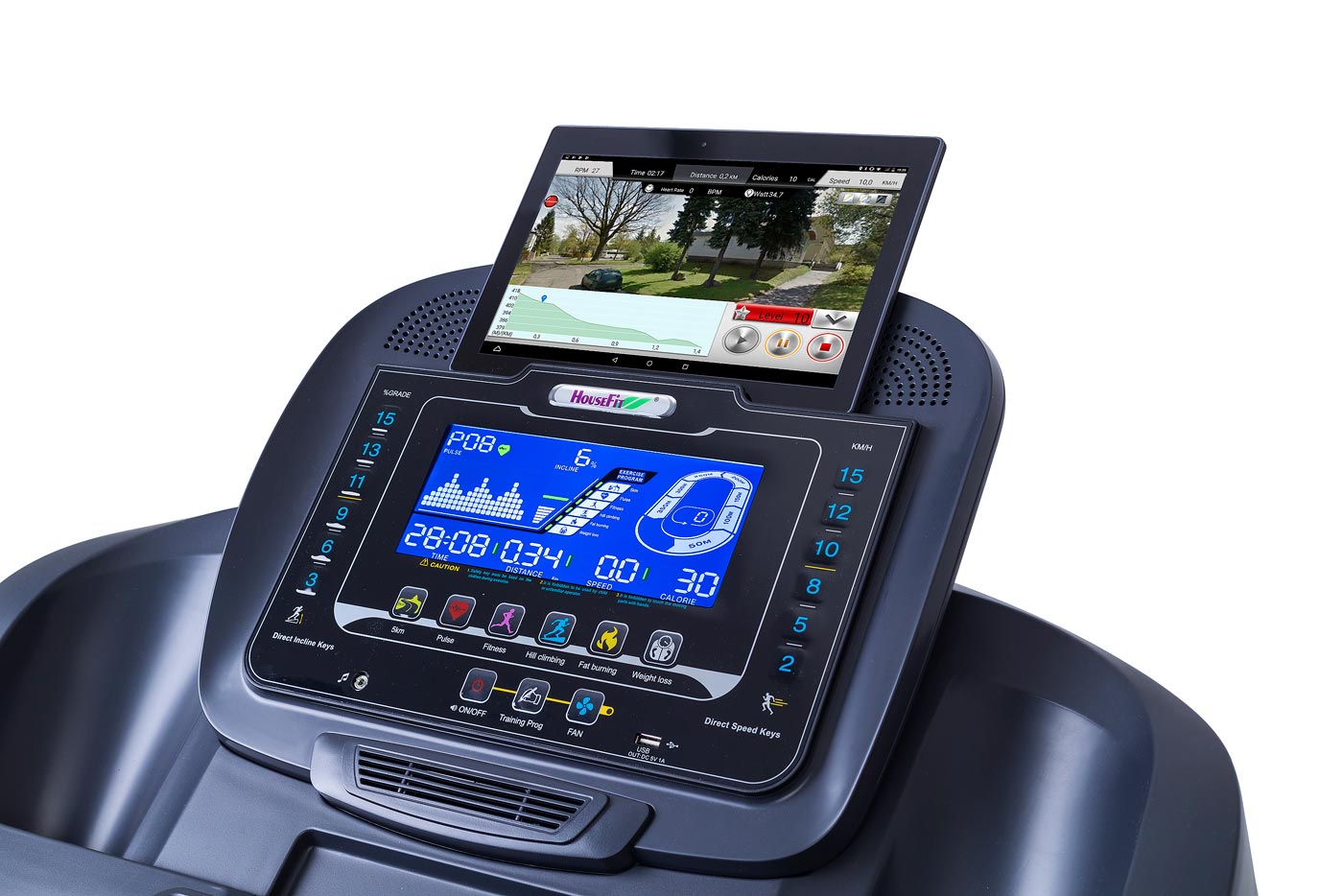 5c0cd3d1d0090spiro.80.irun10