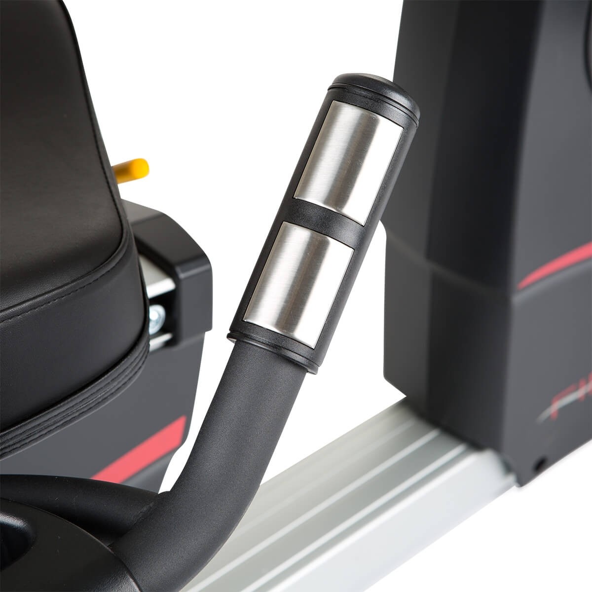 5c4b2d44e1c37_hammer.rb.8000.snimace.tepu