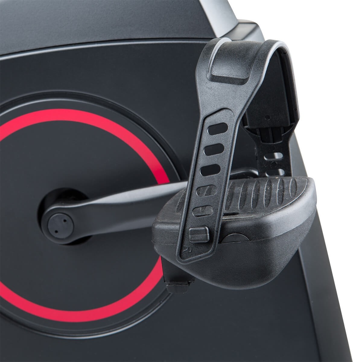 5c4b2d4cd9423_hammer.rb.8000.slapka