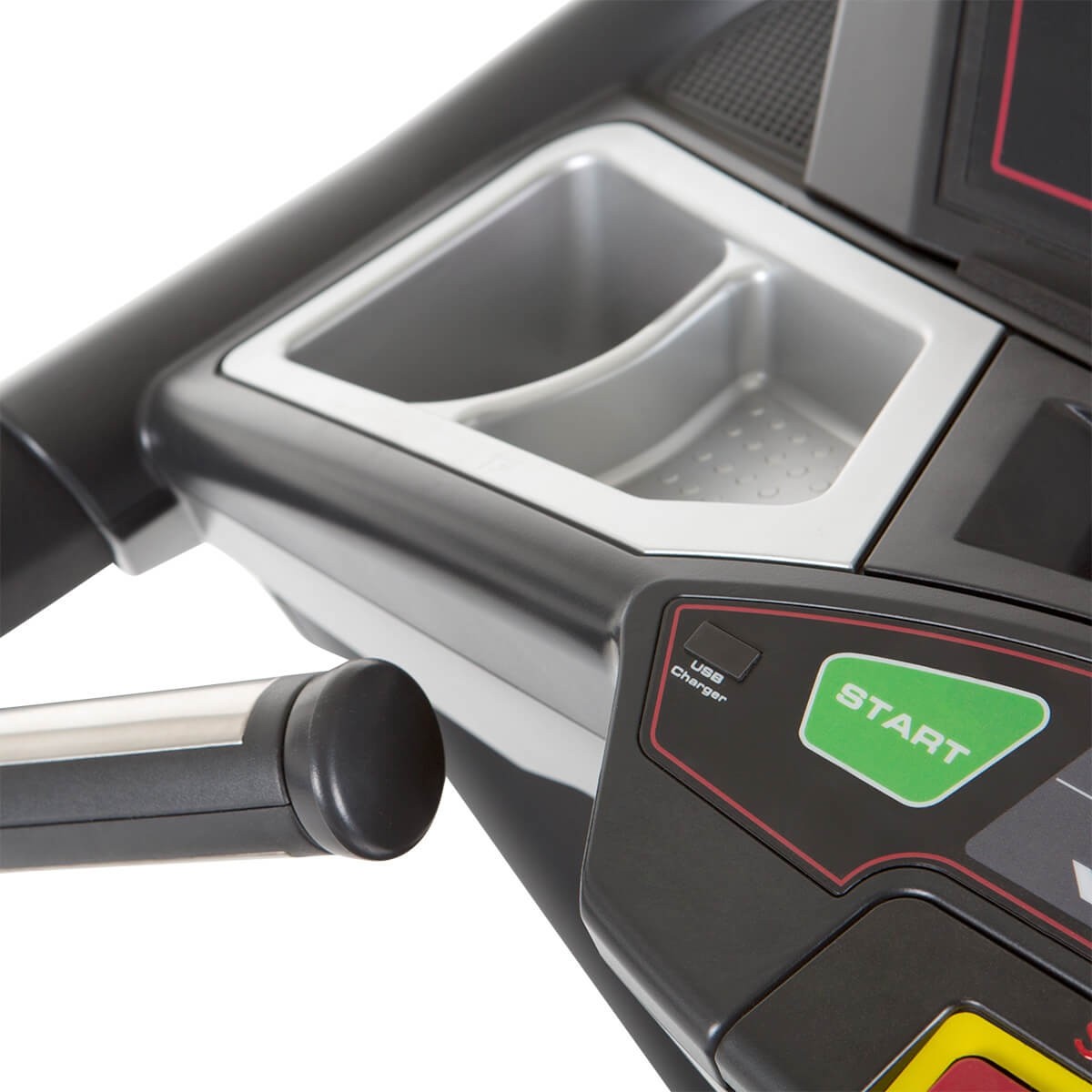 5c504a13c232f_finnlo.maximum.tr.8000.detail