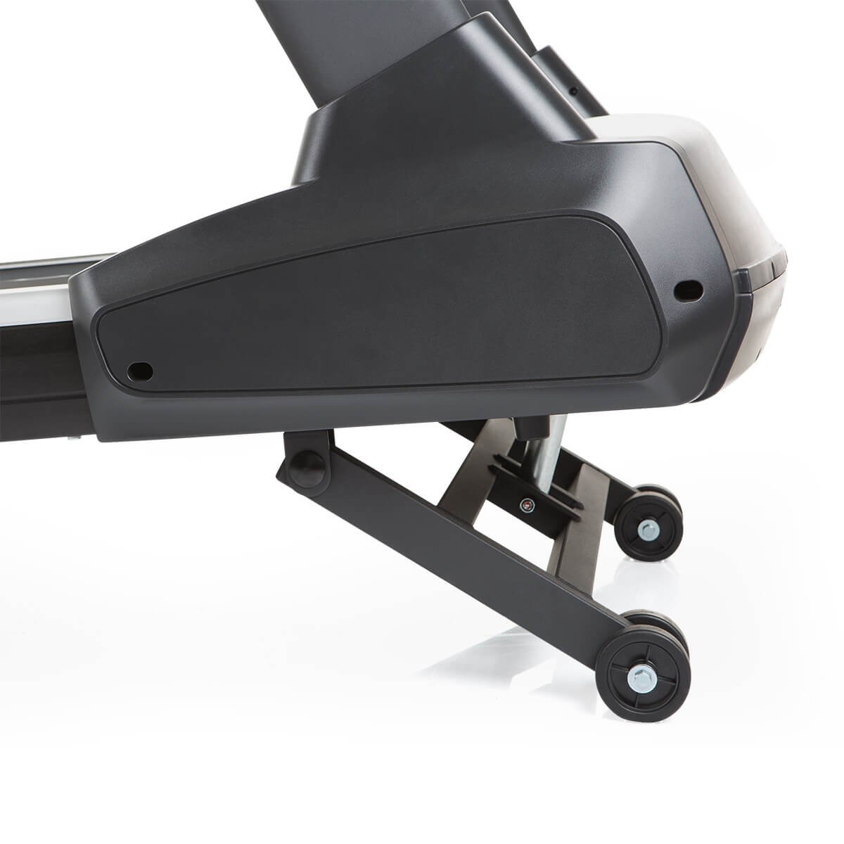 5c504a1f4b367_finnlo.maximum.tr.8000.transport