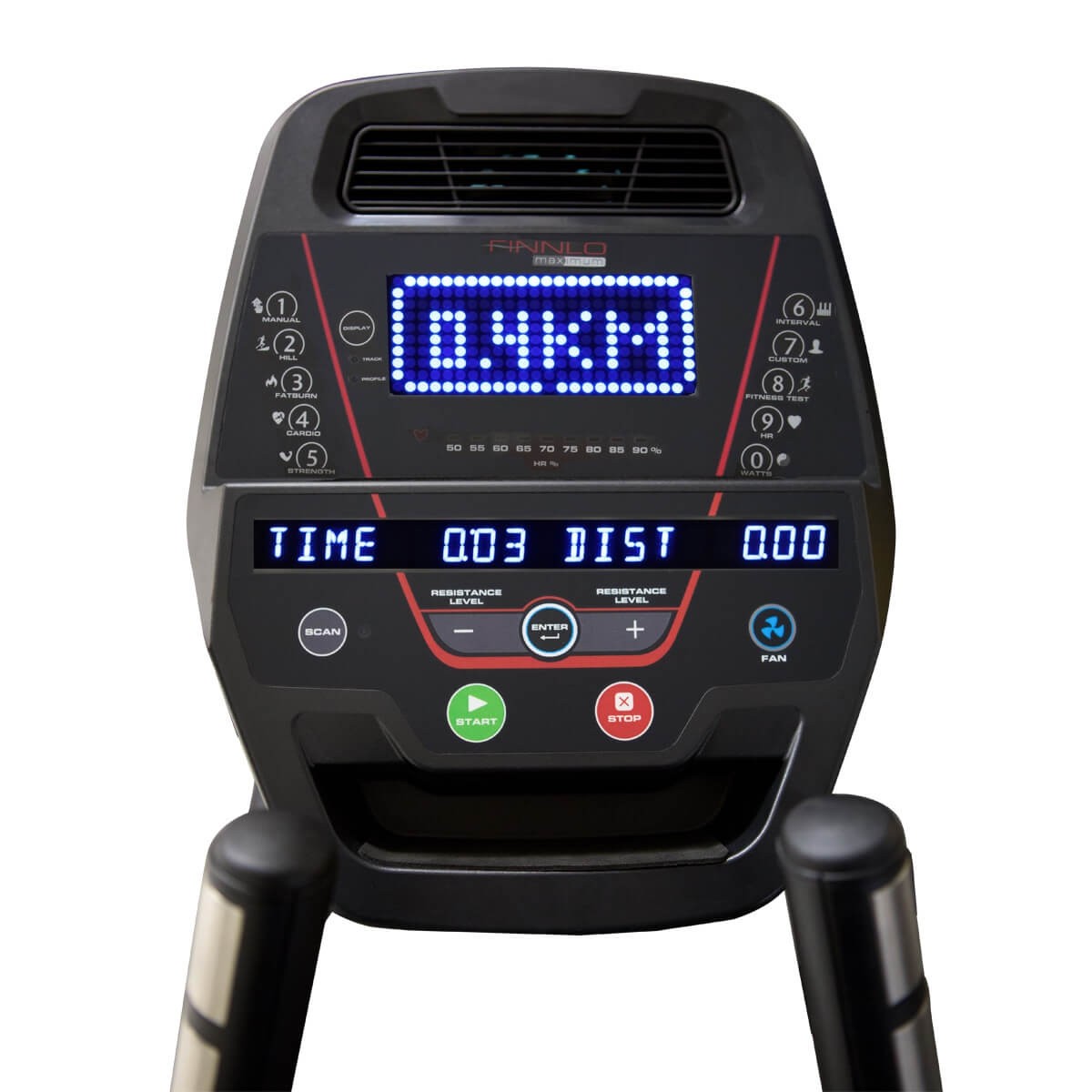 5c505cce2680b_hammer.el.8000.pc