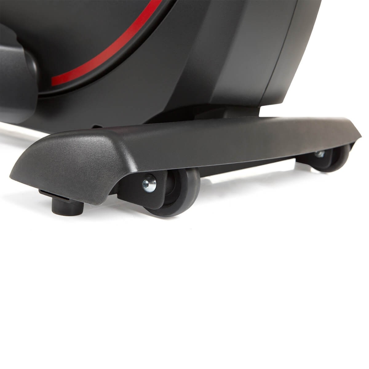 5c505ce9de275_hammer.el.8000.transport