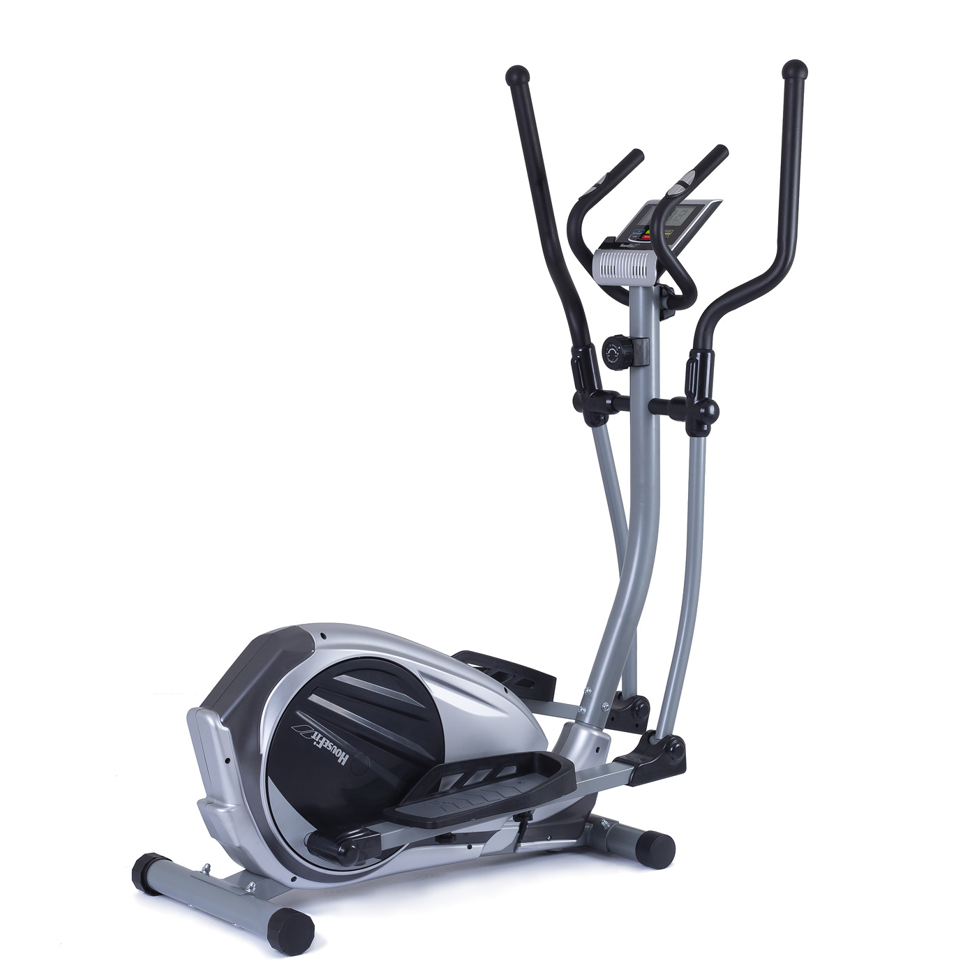 5c66aae73b310_housefit.motio.30