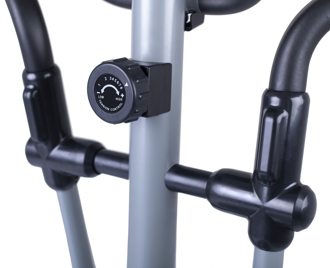 5c66ab1165dca_housefit.motio.30.regulace.zateze