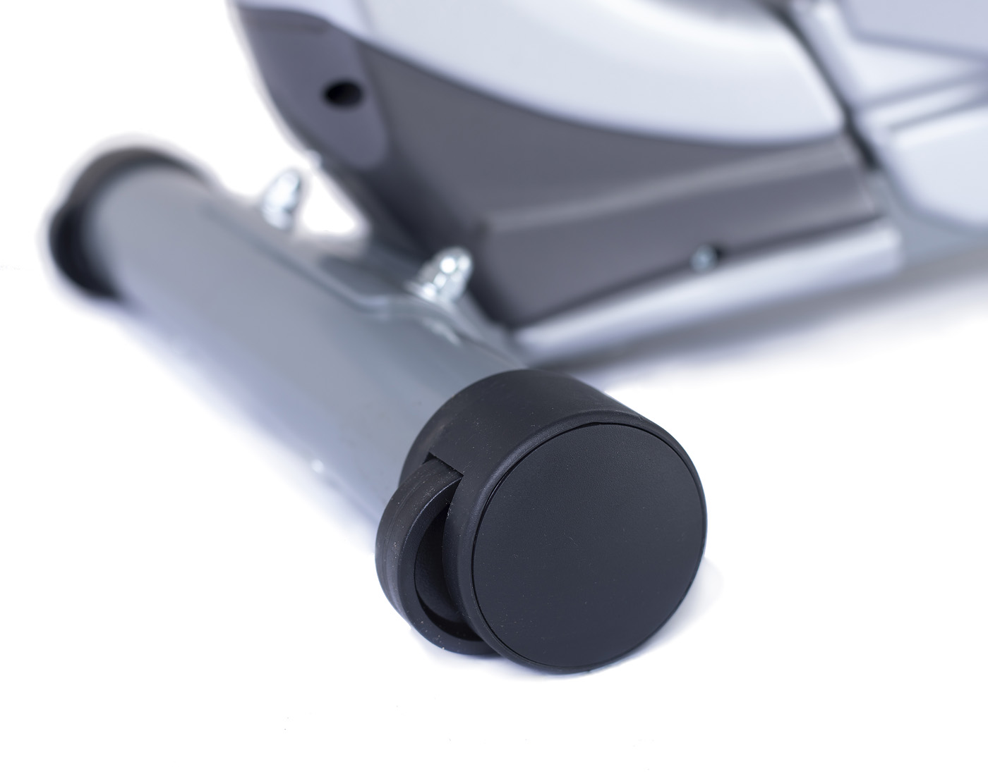 5c66ab64bbdc5_housefit.motio.30.kolecka