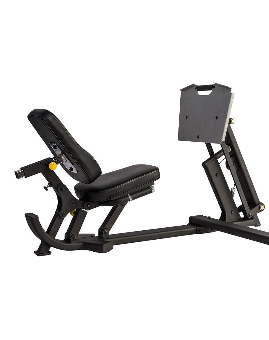 5c6a783ec8f0f_platinum.pro.leg.press.unit