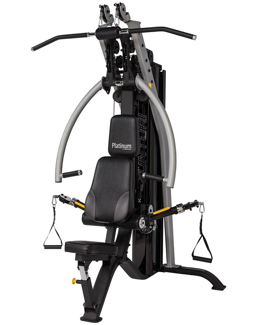 5c6ad456b0581_platinum.pro.upper.body.unit