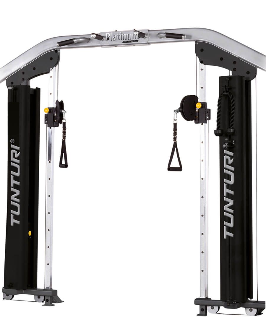 5c6ad76e2b352_platinumcablecrossunit