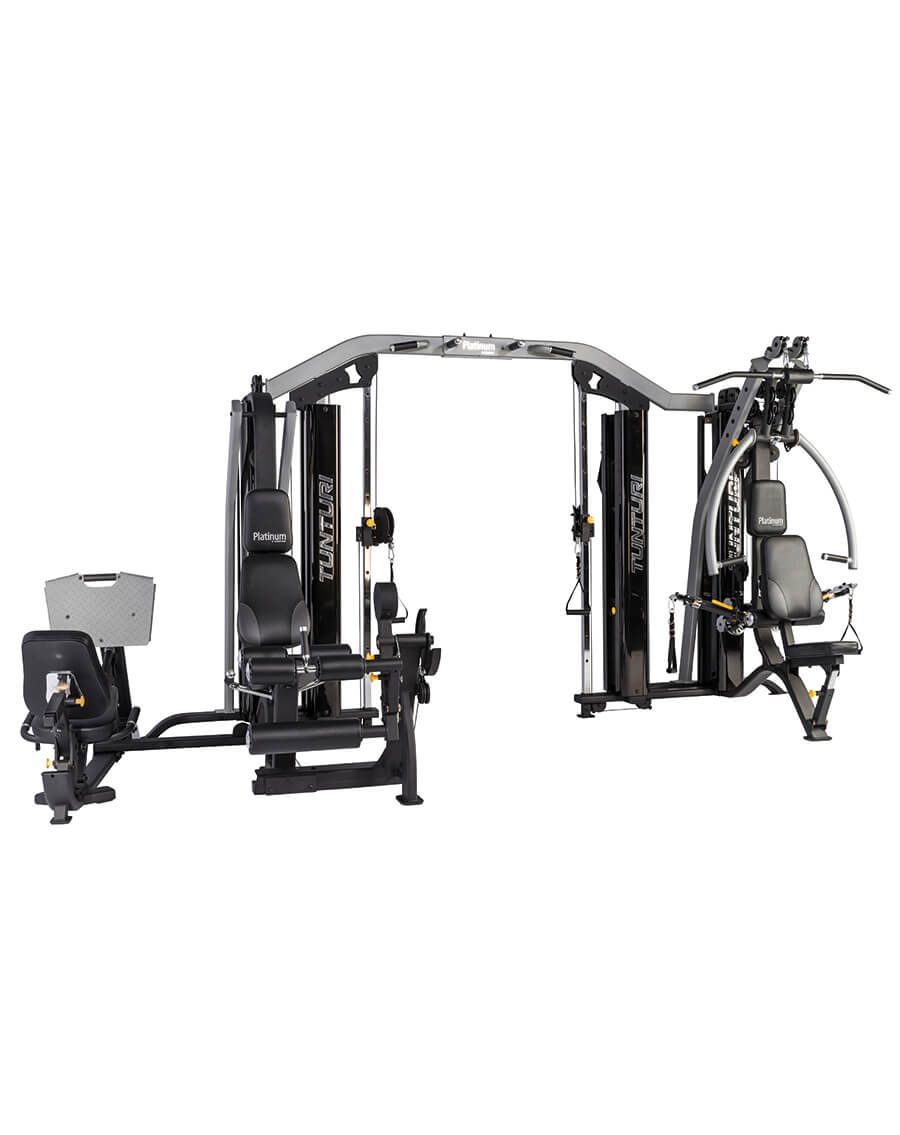 5c6adc2fd0dfb_11ptss102512