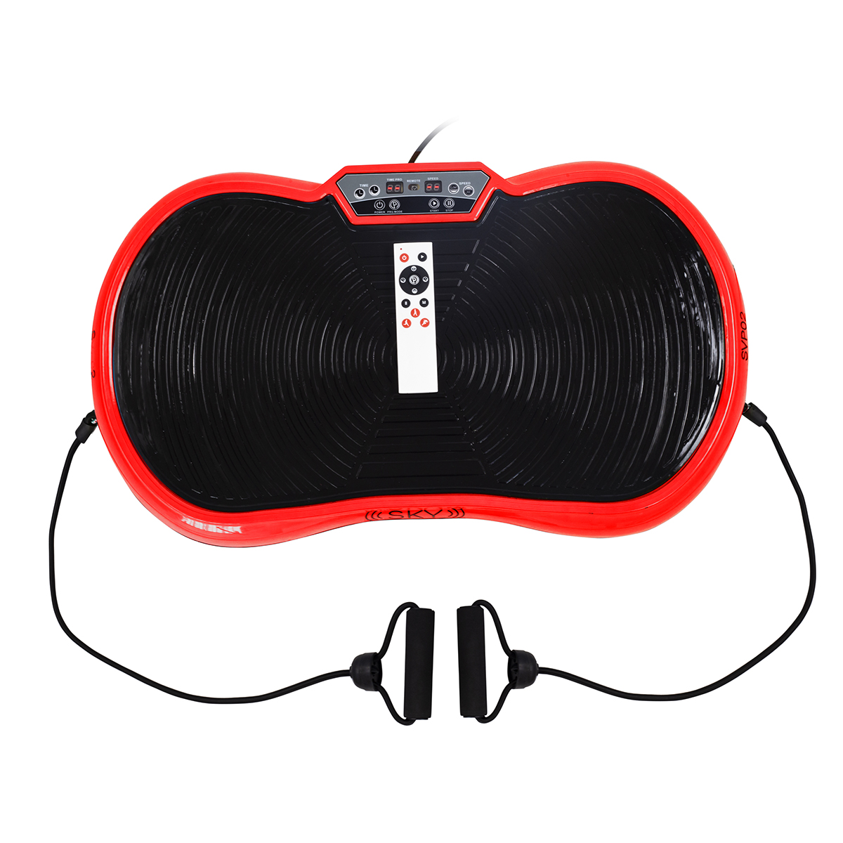 5c7c105453246_hms.svp02.pohled.2