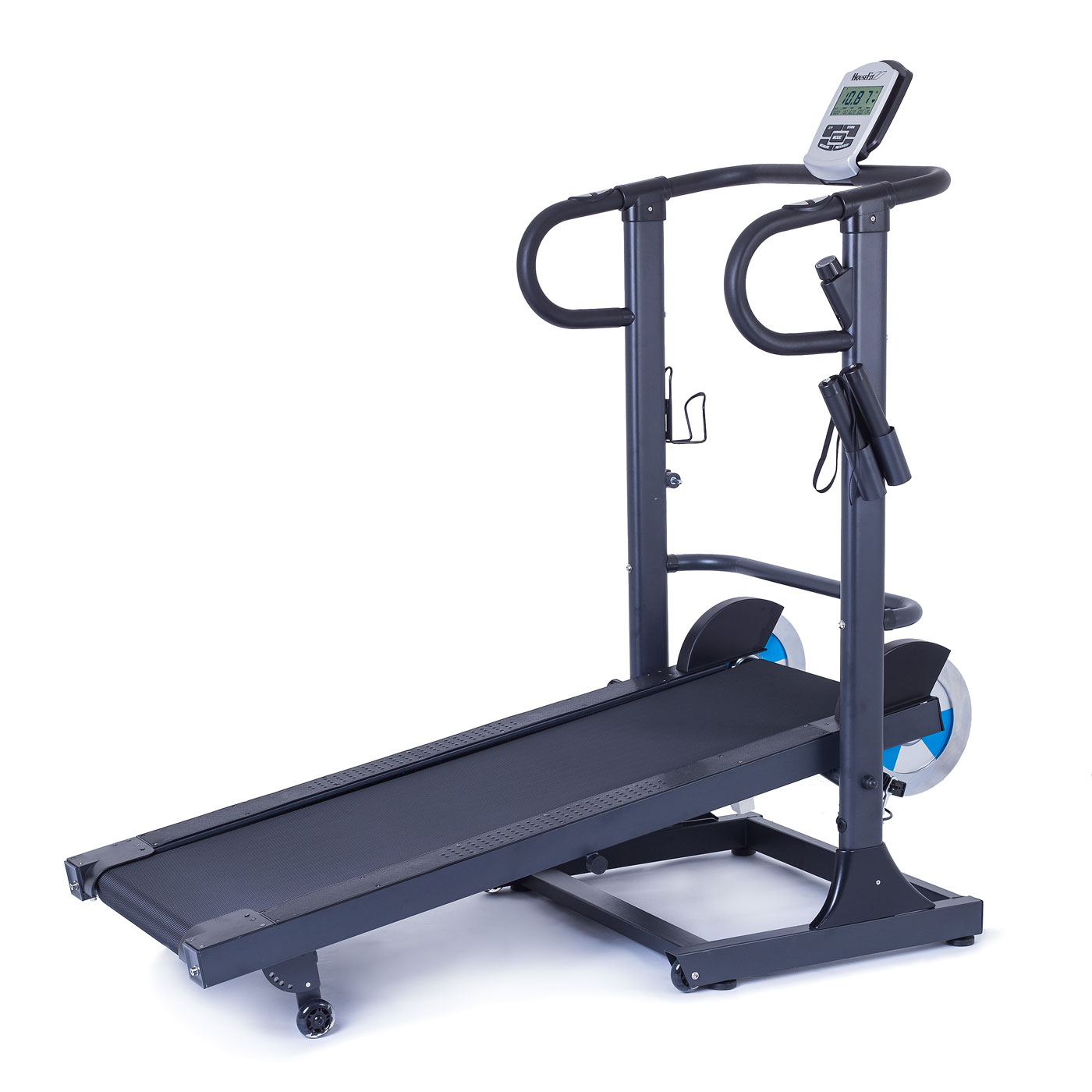 5c7e95db028e5_housefit.alpin.hill