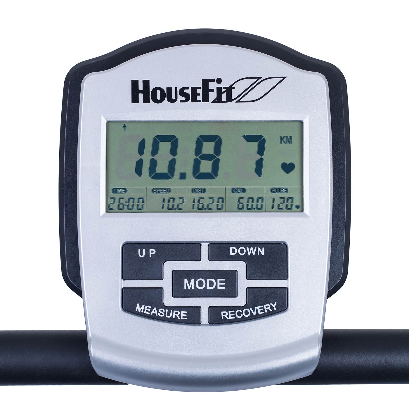 5c7e95e209f2e_housefit.alpin.hill06