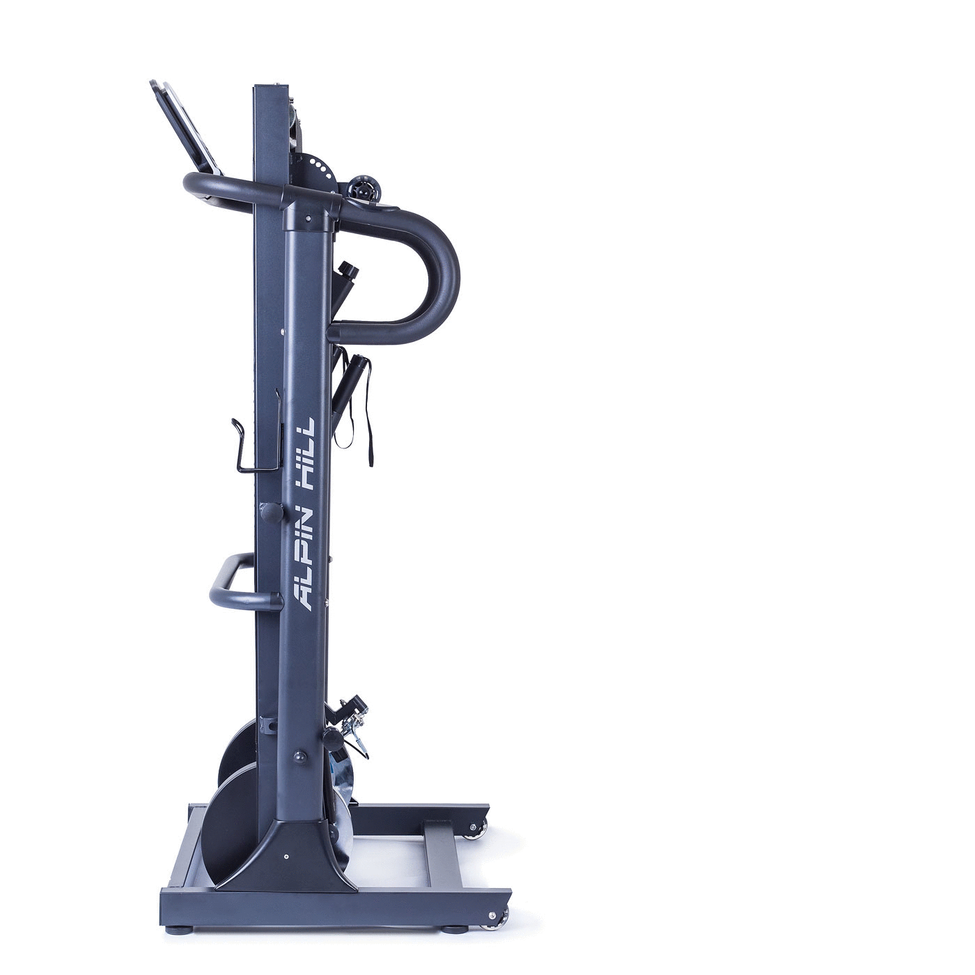 5c7e95f944ba6_housefit.alpin.hill22