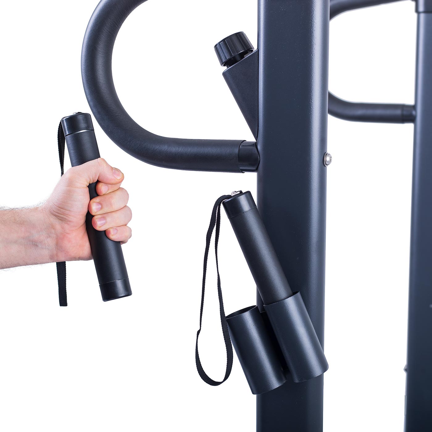 5c7e96066f4f2_housefit.alpin.hill13