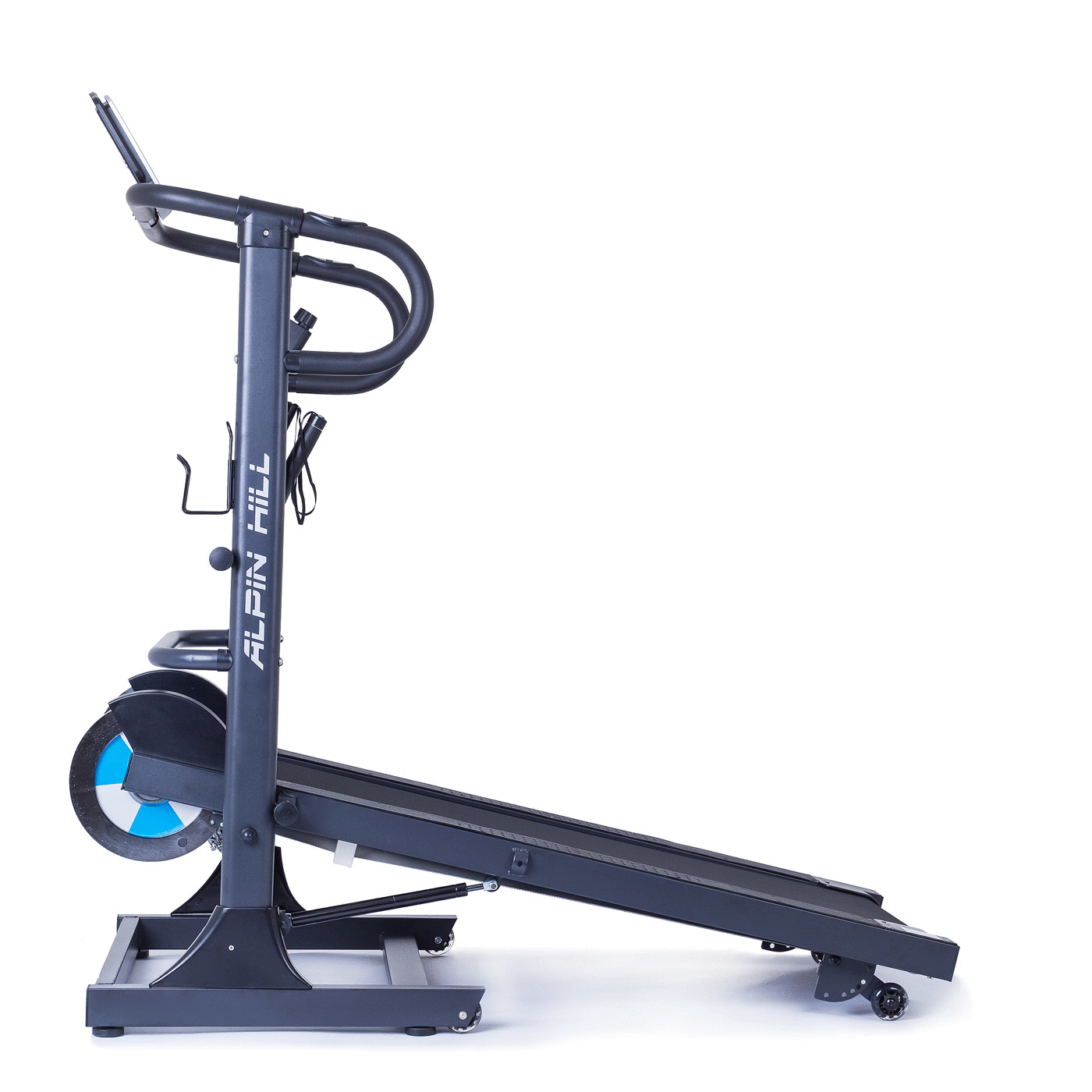 5c7e962b038e4_housefit.alpin.hill21