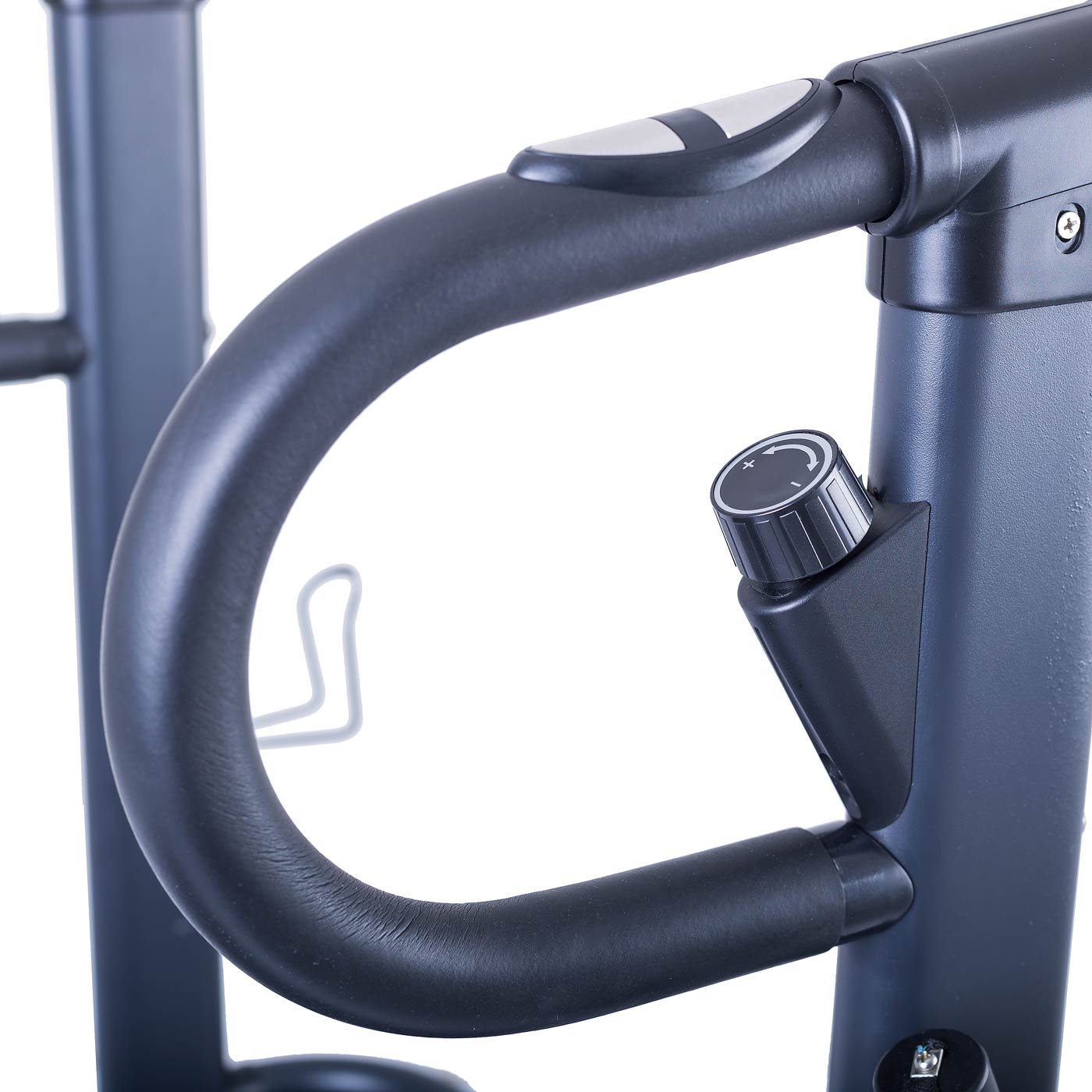 5c7e9642b073f_housefit.alpin.hill14