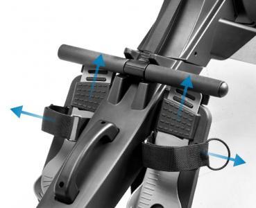 5c8779284b979_rw850.pedaly