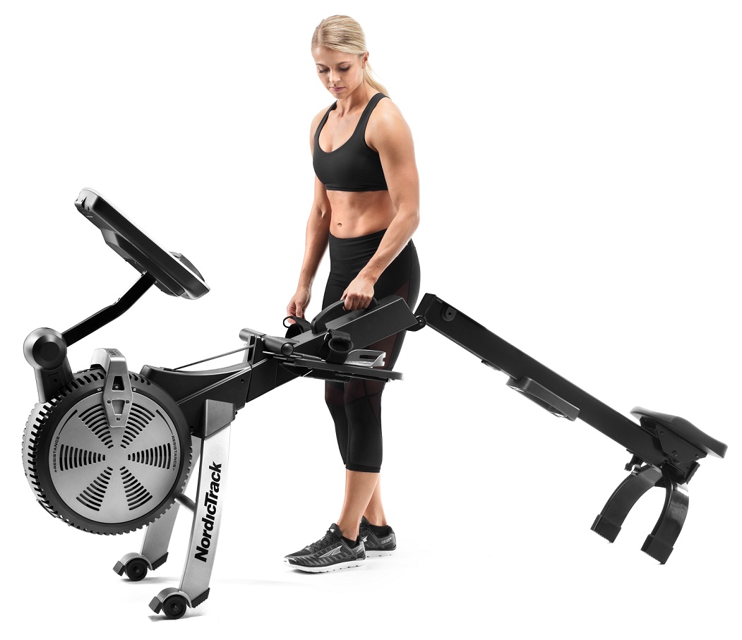 5c87793759b20_ntevrw10918.10929