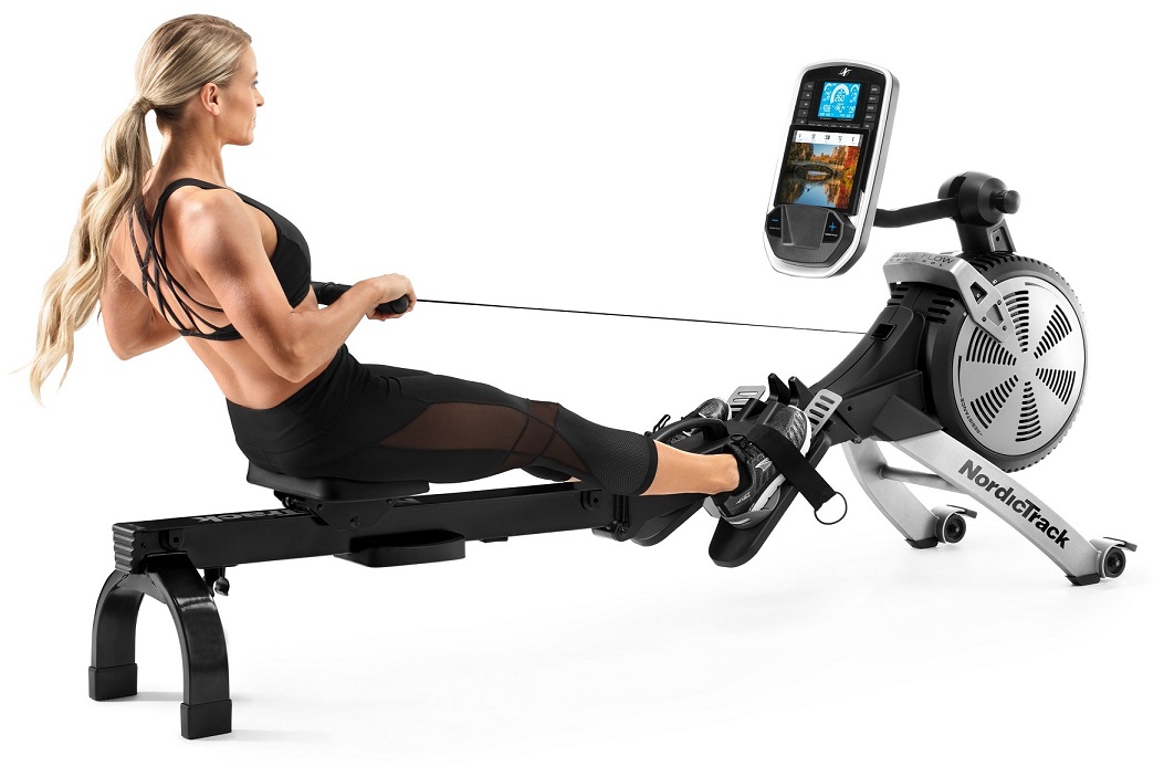 5c878540abb72_ntevrw10918.10842