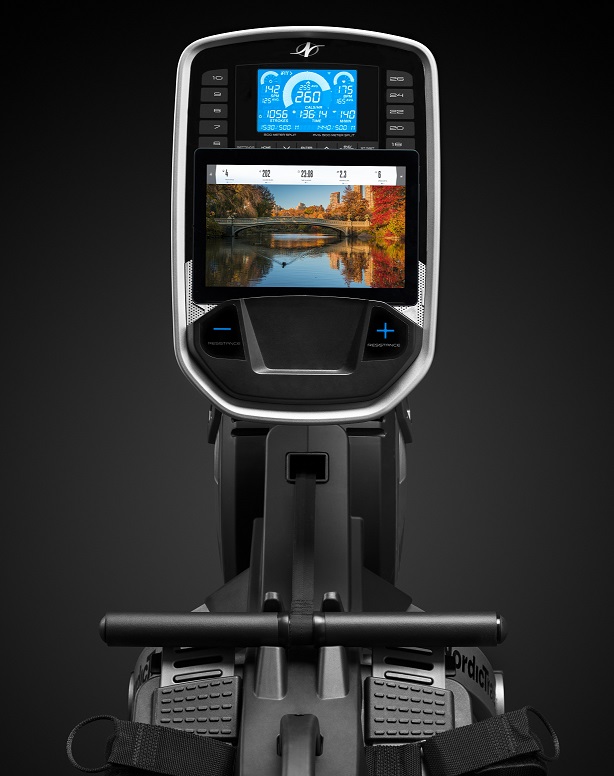 5c878544e5c24_ntevrw10918.11871