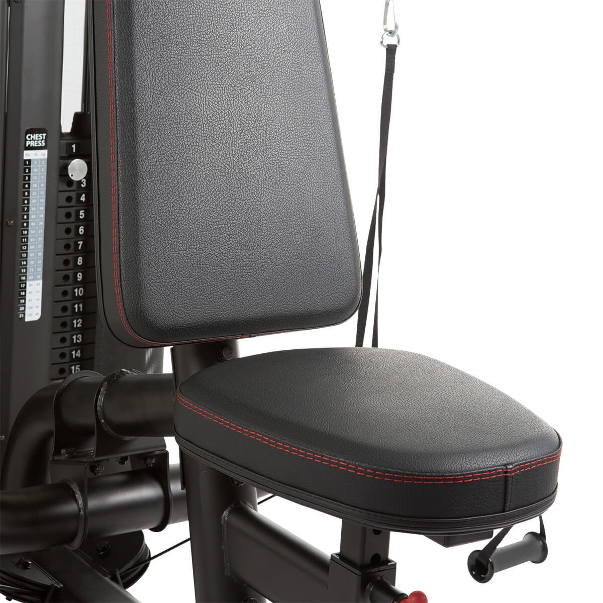 5c87b1987549c_finnlo.maximum.dual.chestshoulder.zadova.operka.a.sedak