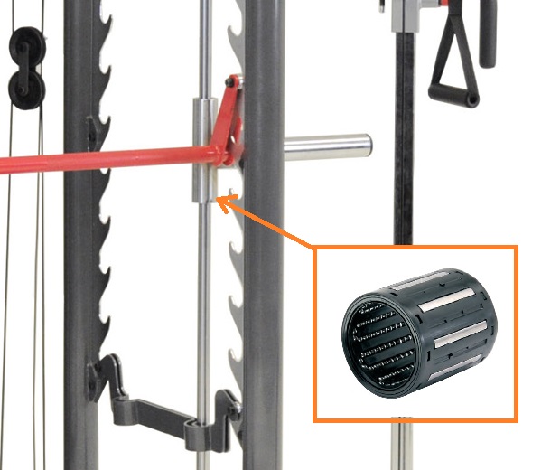 5c87b30269ba9_finnlo.maximum.scs.smith.cage.system.multipress.loziska