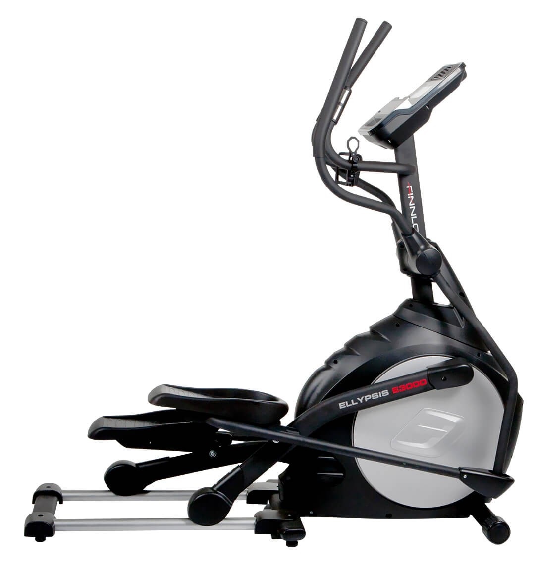 5c87cc2db33df_finnlo.ellypsis.e3000.bok