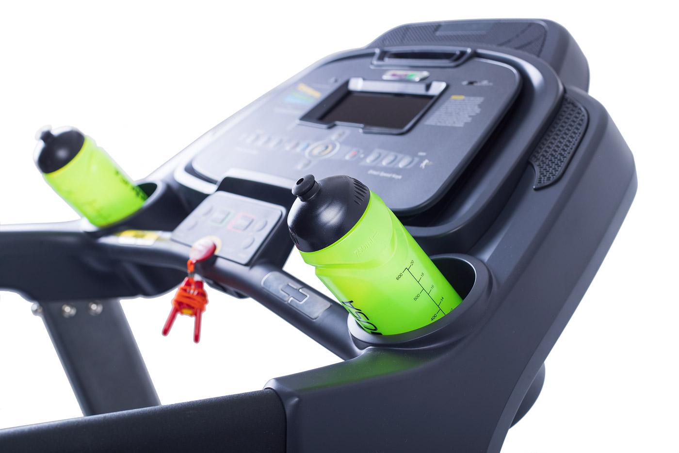 5c93510170976_housefit.spiro.20.irun11