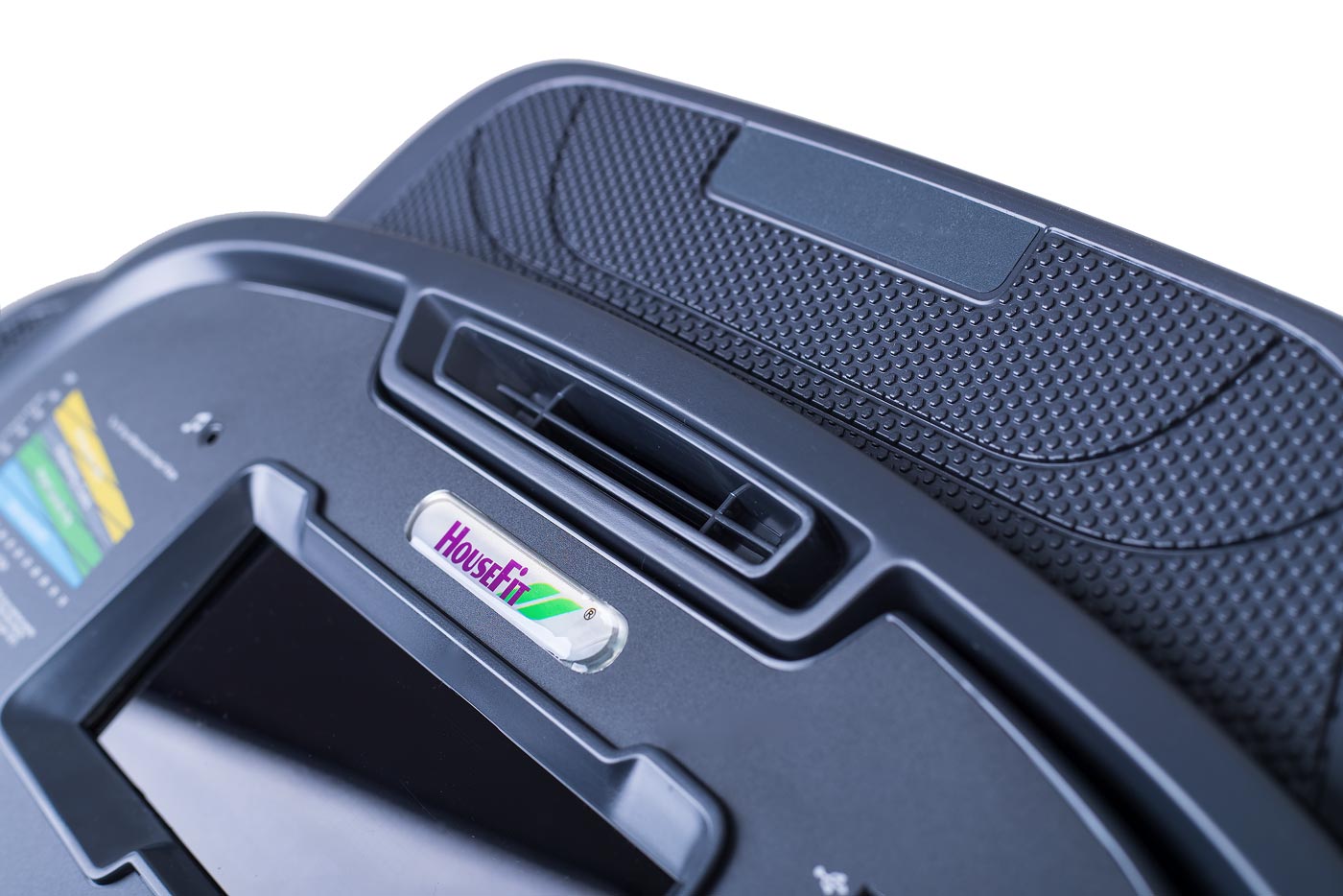 5c9351555a99d_housefit.spiro.20.irun13