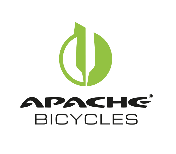 Apache Tate logo
