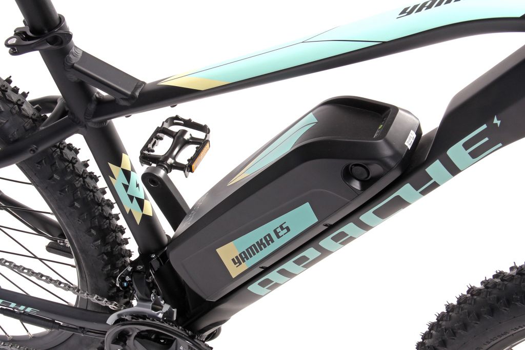 5c9a573f69222_yamka.e5.cerny.baterie.2