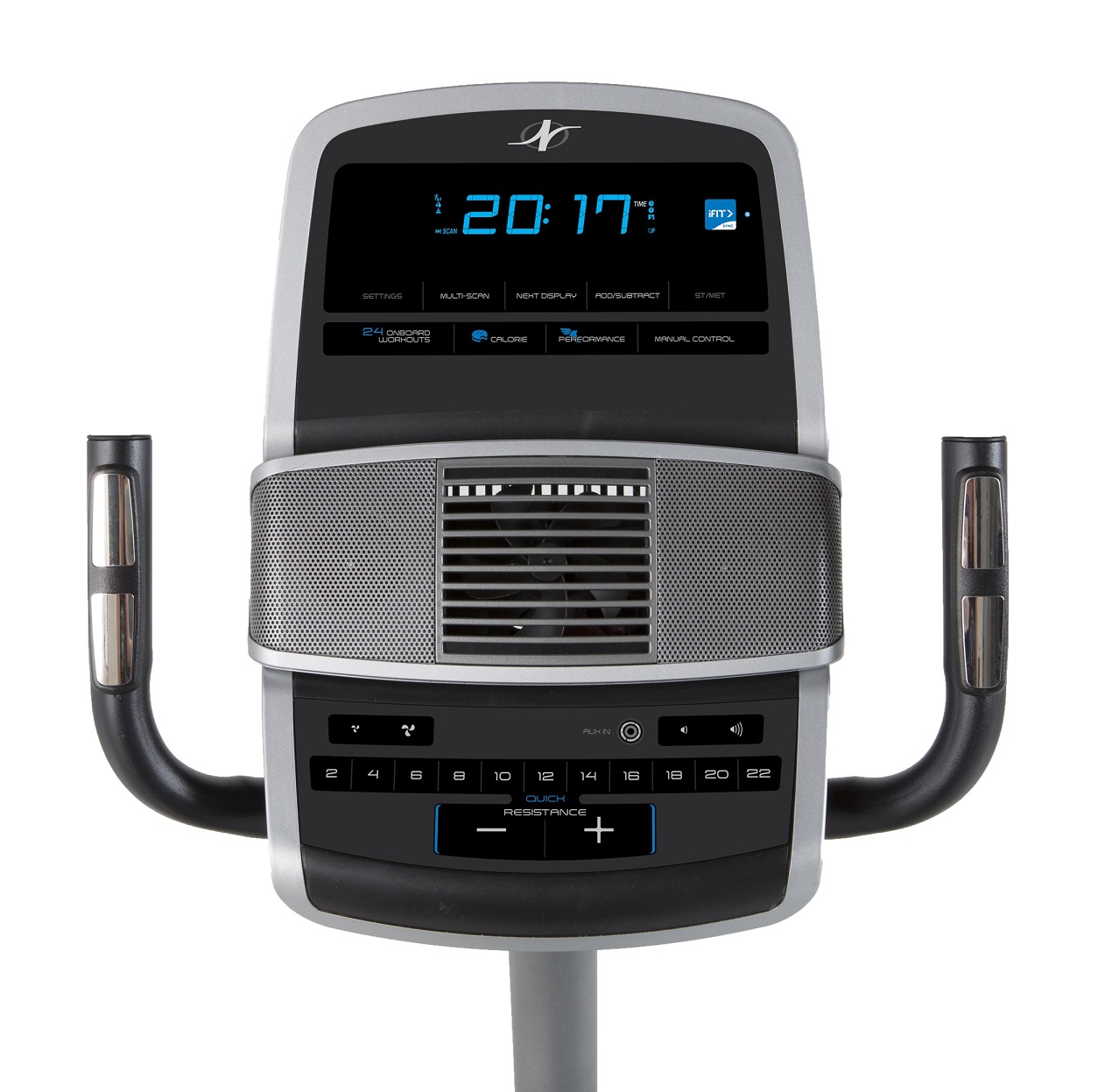 5ca5cafc3f85f_nordicrack.gx.4.7.r.pc