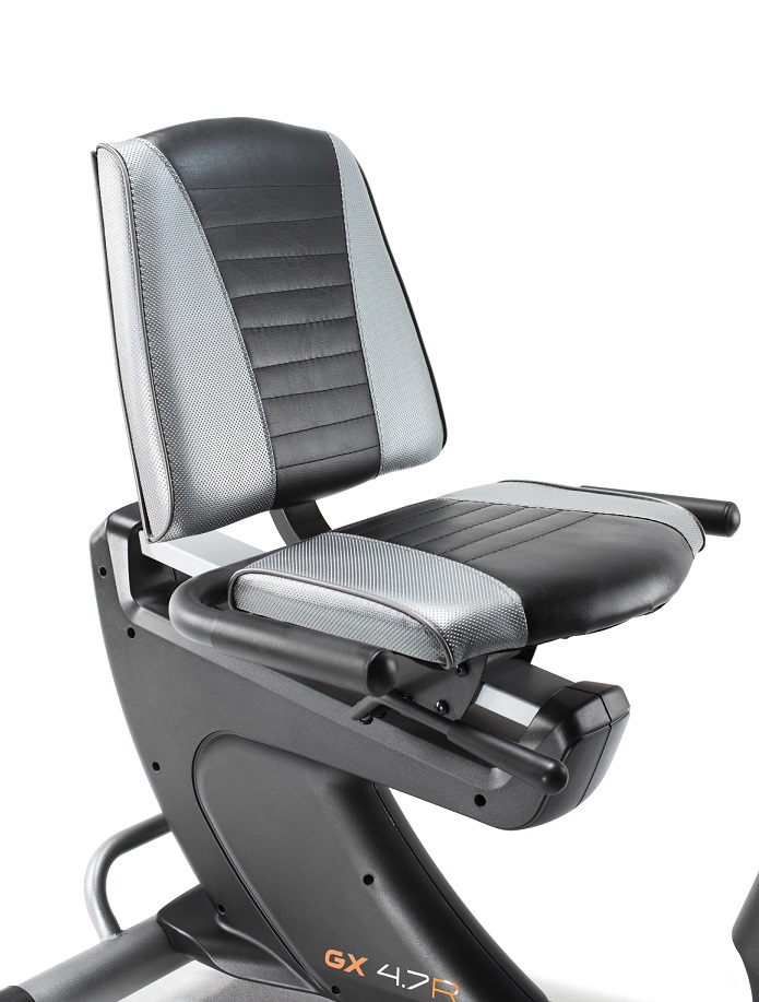 5ca5cb028a176_nordicrack.gx.4.7.sedlo