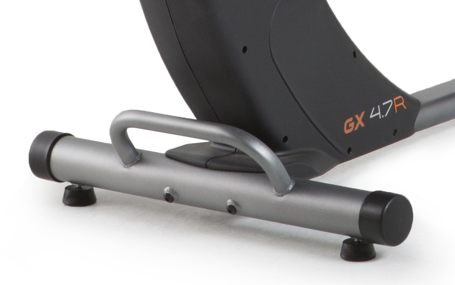 5ca5cb083da59_nordicrack.gx.4.7.transport