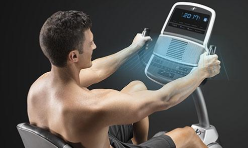 5ca5d3d99292c_nordicrack.gx.4.7.ventilator