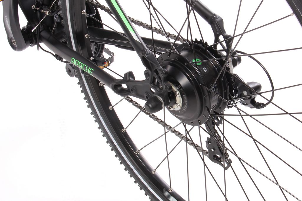 5cab02f8975e5_matto.e7.cerny.motor