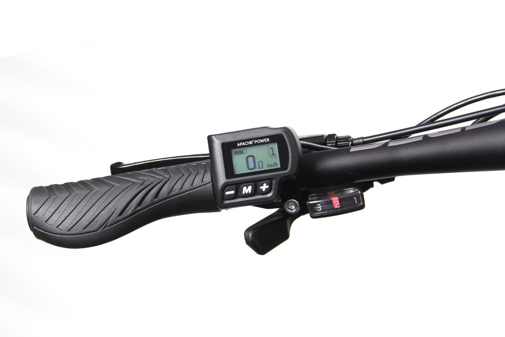 5cab02fdda52f_matto.e7.cerny.pc