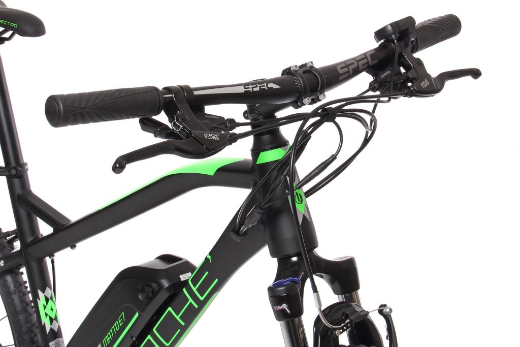 5cab030a9ce41_matto.e7.cerny.riditka