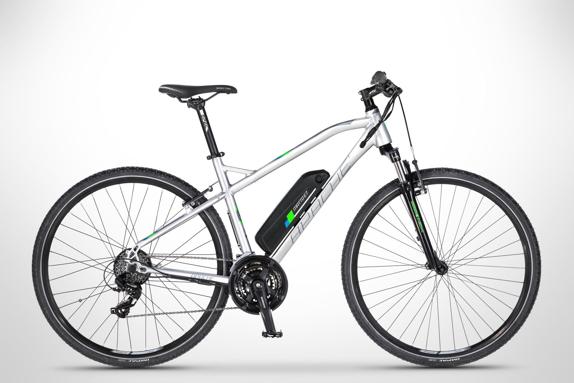 5cab0d003a2ce_matto.e7.stribrna