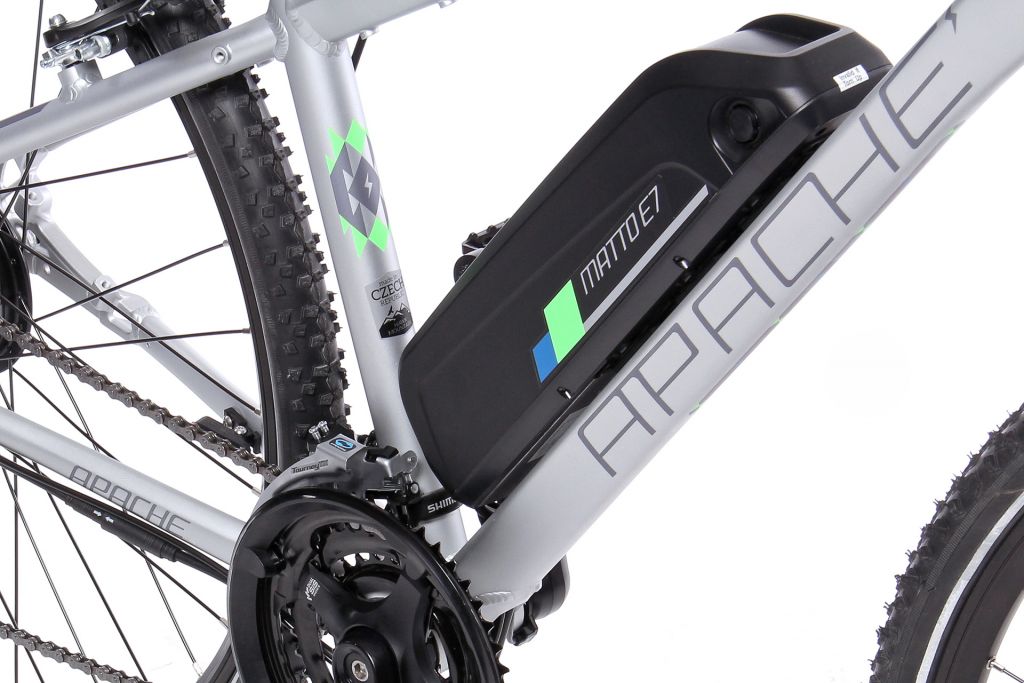 5cab0d08702a1_matto.e7.stribrna.baterie