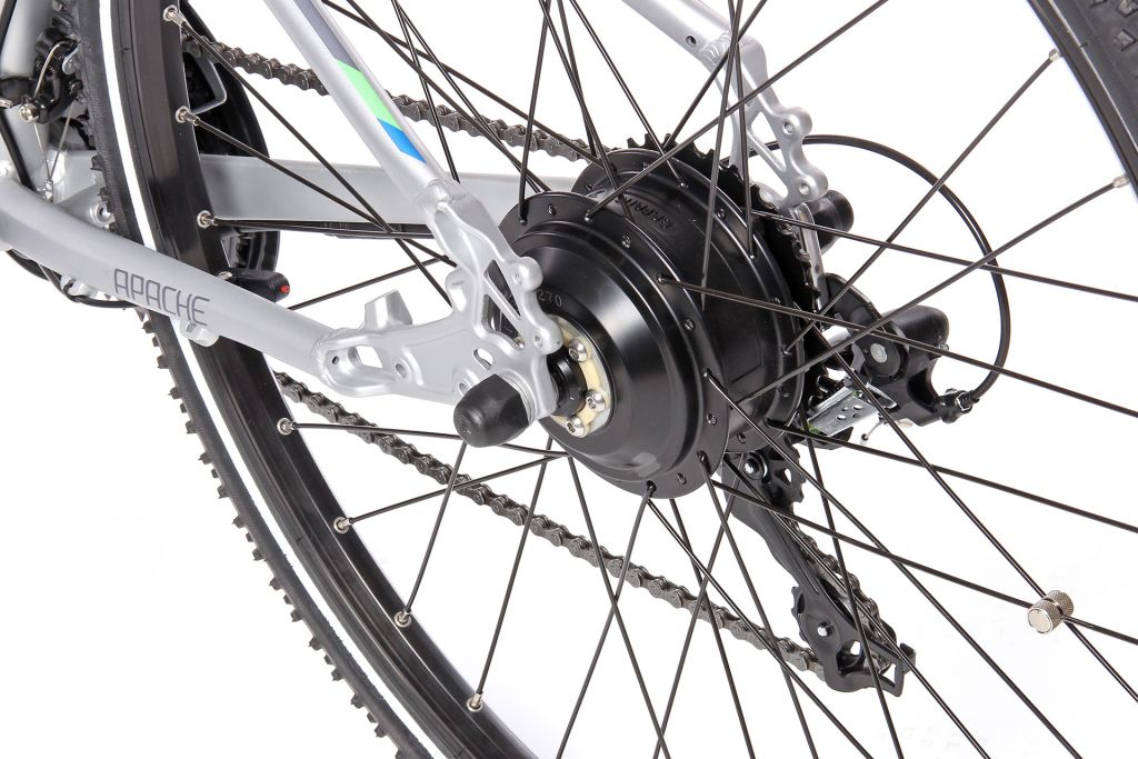 5cab0d0e09b9a_matto.e7.stribrna.motor