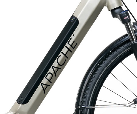 5cac9f5297465_matto.tour.mxi.seda.baterie