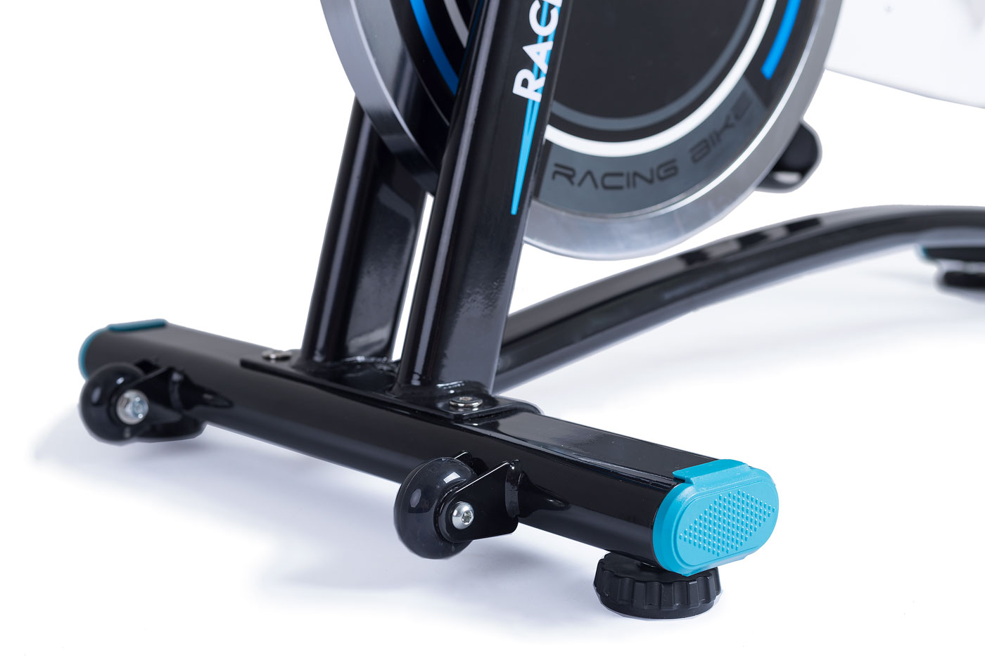 5cadffcd8dcab_housefit.indiana17